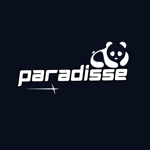 Paradisse